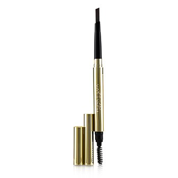Winky Lux/ウィンキーラックス+ユニ ブロウ ユニバーサル ブロウ ペンシル +0.35g/0.01oz ブランドコスメ